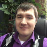 Психолог Никита Новосибирск,улица Немировича-Данченко, 138