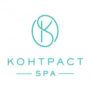 Spa SPA Контраст Novosibirsk,Краснообск, Восточная улица, 29