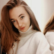 Image Stylist Юлия Novosibirsk,