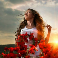 Стилист-имиджмейкер Ирина Новосибирск,