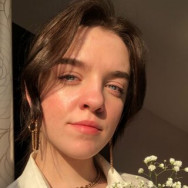 Bildstylist Екатерина Novosibirsk,улица Гоголя, 13