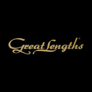 Beauty Salon Stylevolos Novosibirsk,улица Гоголя, 51