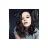 Стилист-имиджмейкер Виктория Новосибирск,