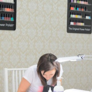 Beauty Salon Broadway Novosibirsk,проспект Димитрова, 7