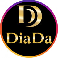 СПА-салон DiaDa  на Barb.pro