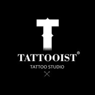 Tattoo Studio Tattooist on Barb.pro