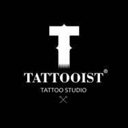 Тату салон Tattooist Новосибирск,улица Орджоникидзе, 47