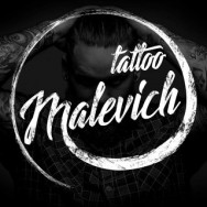 Tattoo Studio Малевич on Barb.pro