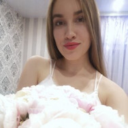 Hair Removal Master Дарья Novosibirsk,Танковая улица, 9