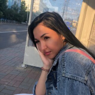 Hair Removal Master Ольга Novosibirsk,метро Золотая Нива