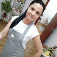 Meister der Haarentfernung Евгения Novosibirsk,