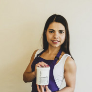 Hair Removal Master Кристина Novosibirsk,площадь Карла Маркса