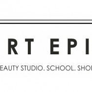 Салон красоты ART EPIL на Barb.pro