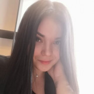 Мастер эпиляции Мальвина Новосибирск,улица Сакко и Ванцетти, 77