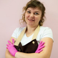 Meister der Haarentfernung Агафонова Novosibirsk,улица Героев Революции, 29