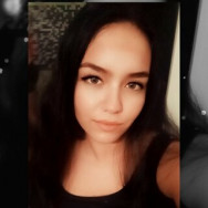 Meister der Haarentfernung Олеся Novosibirsk,улица Дуси Ковальчук, 274