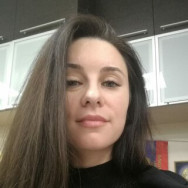 Specjalista od depilacji Олеся Novosibirsk,Вилюйская улица, 11