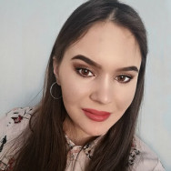 Hair Removal Master Ирина Novosibirsk,улица Белинского, 202