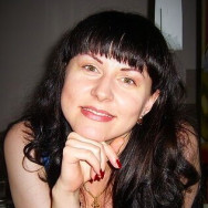 Hair Removal Master Людмила Легкошкурова on Barb.pro