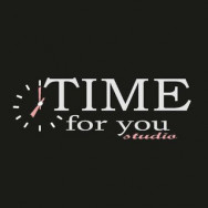 Beauty Salon Time for you  Novosibirsk,Красный проспект, 153Б