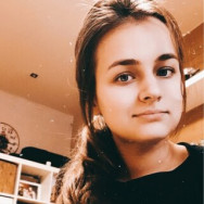 Meister der Haarentfernung Эллина Novosibirsk,улица Кропоткина, 271