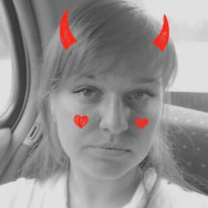 Specjalista od depilacji Кристина Novosibirsk,улица Связистов