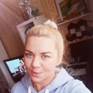 Hair Removal Master Алена Дьячкова on Barb.pro