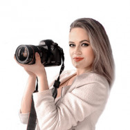 Fotograf Ольга Novosibirsk,