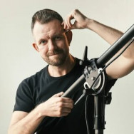 Fotograf Александр Novosibirsk,Новосибирск