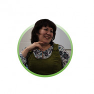 Fotograf Мария Novosibirsk,Советский район