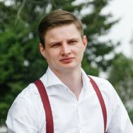 Fotograf Дмитрий Novosibirsk,Новосибирск