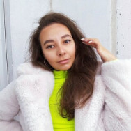 Фотограф Мария Новосибирск,Новосибирск