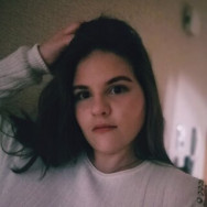 Fotograf Анастасия Novosibirsk,улица Толбухина, 2