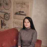 Фотограф Ирина Новосибирск,Новосибирск