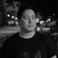 Fotograf Руслан Novosibirsk,Ипподромская улица, 31, подъезд 4