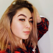 Fotograf Наталья Novosibirsk,Новосибирск