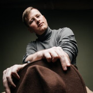 Fotograf Антон Novosibirsk,Красный проспект, 29