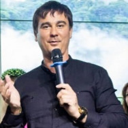 Fotograf Алексей Novosibirsk,Новосибирск