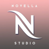 Studio fotograficzne Novella on Barb.pro