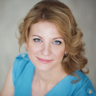 Fotograf Валентина Novosibirsk,Коммунистическая улица, 6