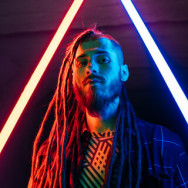 Фотограф Эдуард Новосибирск,метро Гагаринская