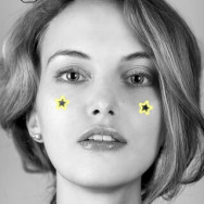 Photographer Светлана Novosibirsk,Линейная улица, 28