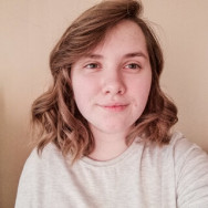 Фотограф Карина Новосибирск,