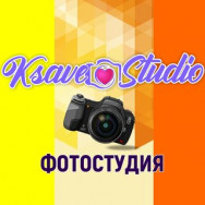 Photo Studio Ksave Studio on Barb.pro