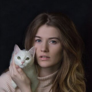 Фотограф Мария Новосибирск,Новосибирск