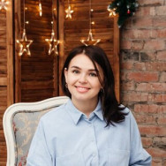 Fotograf Наталья Novosibirsk,микрорайон Весенний