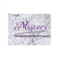 Фотостудия Мистерия Новосибирск,улица Воскова, 23