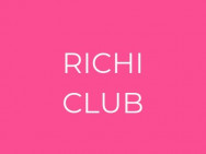 СПА-салон Richi Club на Barb.pro