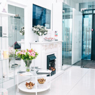Klinika kosmetologii Malvina Beauty Boutique on Barb.pro
