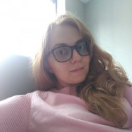 Kosmetyczka Карина Yekaterinburg,улица Павла Шаманова, 52